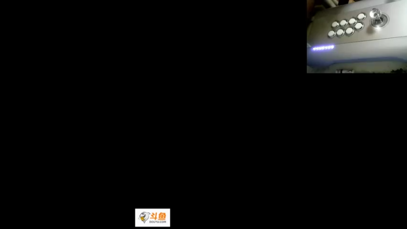 【2022-07-14 19点场】安徽东京re：这游戏太难了！！118523