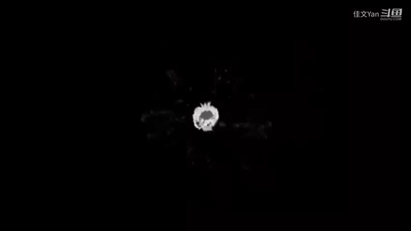 兄弟们的暴雷秀