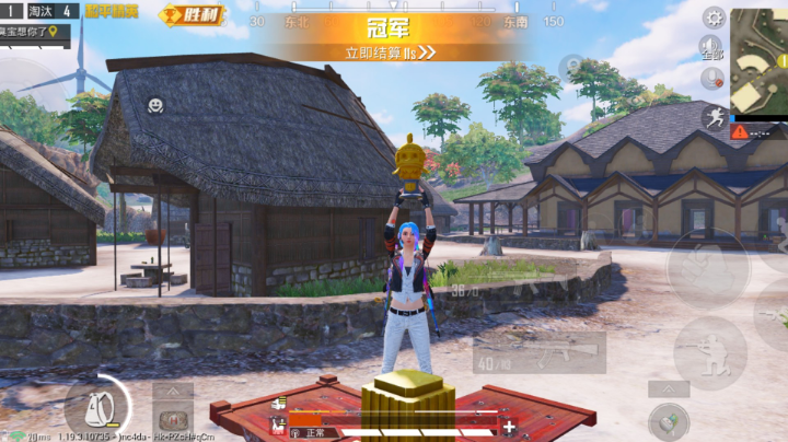 对不起