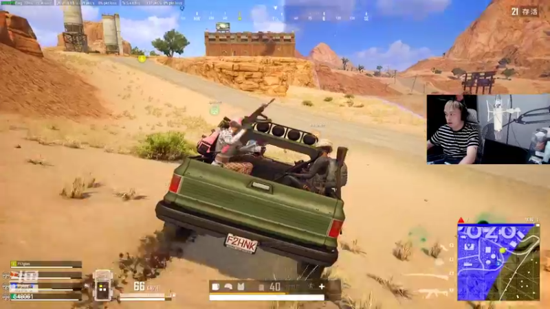 【2022-07-14 20点场】阿二Ayer：白银双倍：不死终会出头，加油