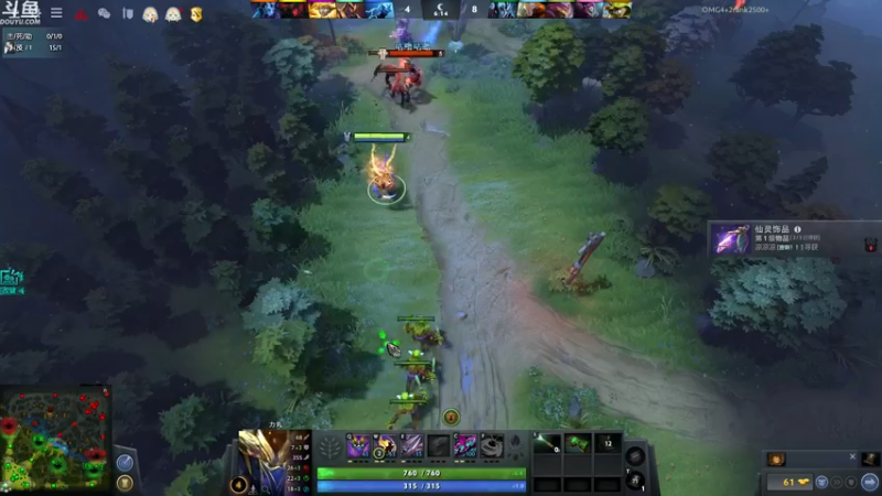 【2022-07-13 03点场】wenshen589：哪有这么容易倒下！