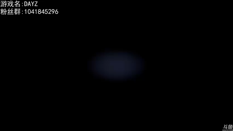 【2022-07-15 19点场】巴格拉斯：热爱生活，走进巴叔