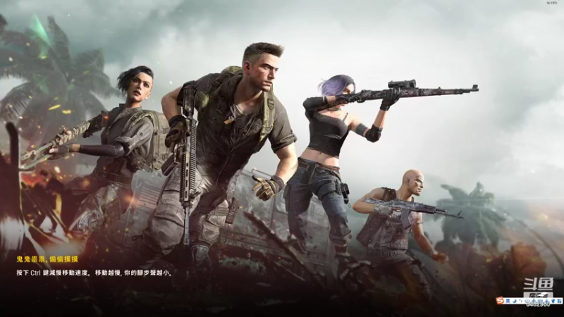 【2022-07-15 19点场】姜姜姜乐涵：每个夏天都是最后一个夏天