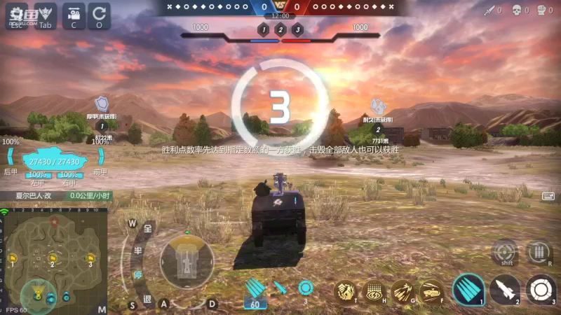 【2022-07-14 22点场】神怒布雷多：神怒布雷多的直播间