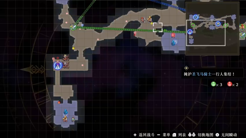 【2022-07-14 22点场】逗你玩Cloud：新一天的GAME之夜