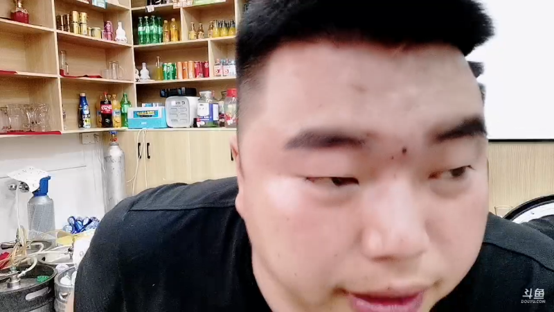 【美食】深山大咖的精彩时刻 20220715 00点场