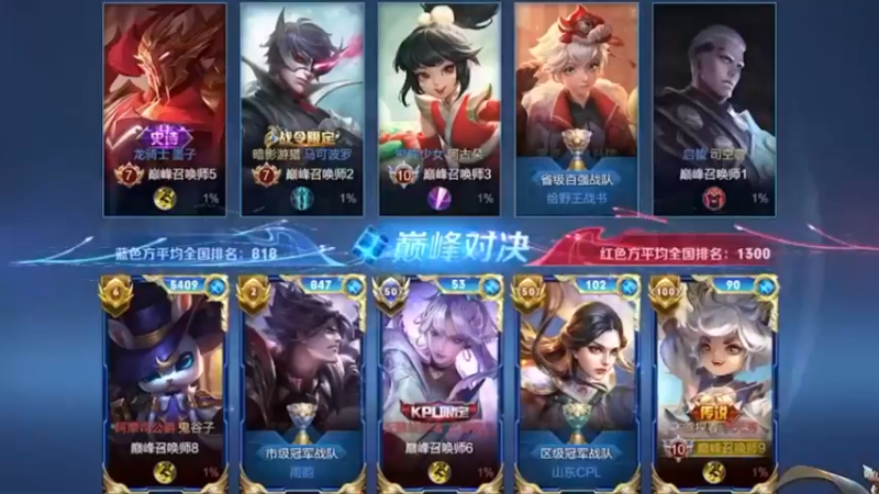 呜呜呜终究是错付了，一定是giegie太忙了吧