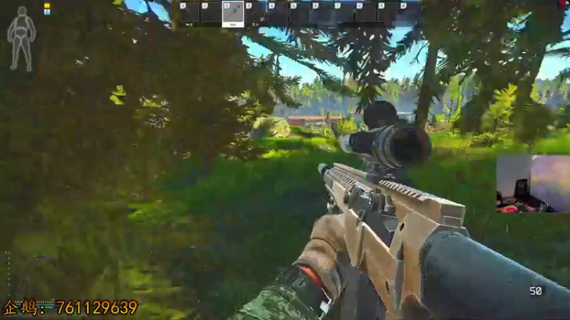 【2022-07-13 22点场】文化人老七：近战击杀世界第一