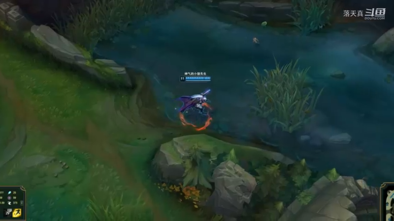 远古VN素材（现在看好下饭）