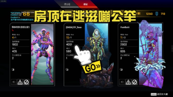 谁还不能是个可爱的滋嘣修苟内！