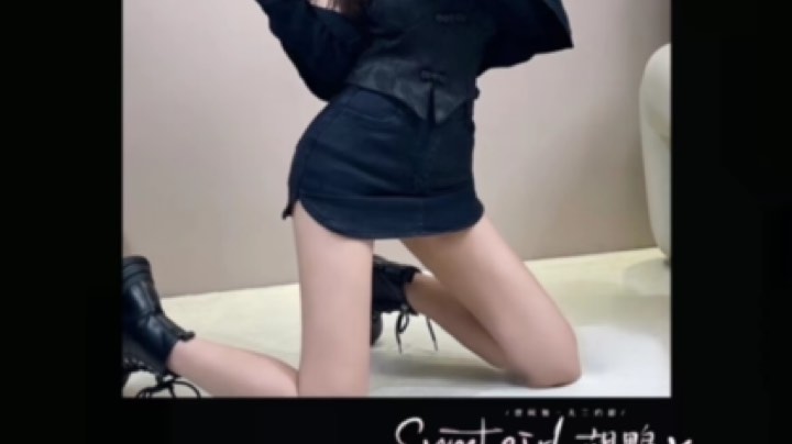 ，，，