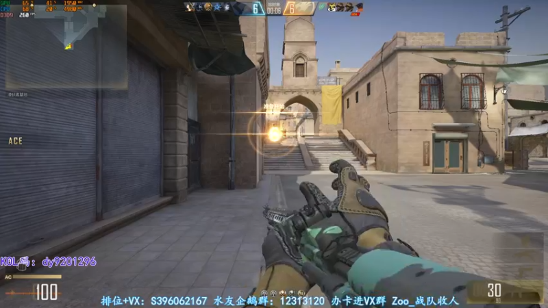 【2022-07-12 23点场】宋狮猴：干拉，不是白给，就是三杀