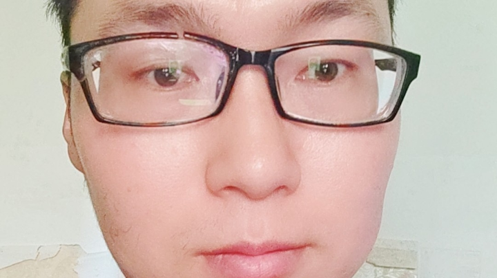 今天不是你死就是我死，你可爱死了，我爱死你了
