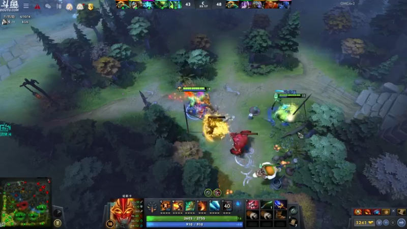 【2022-07-14 02点场】wenshen589：哪有这么容易倒下！