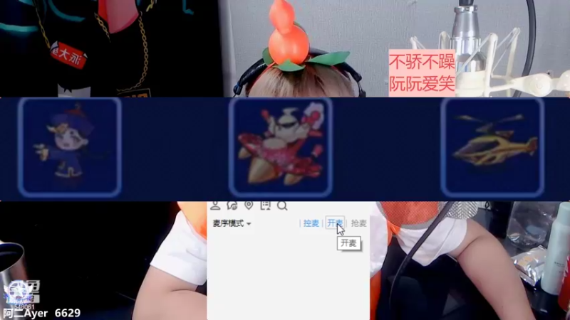 【2022-07-15 16点场】阿二Ayer：白银双倍：不死终会出头，加油