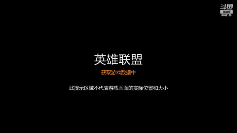 【2022-07-14 13点场】SinglerowGod：玉龙小教学