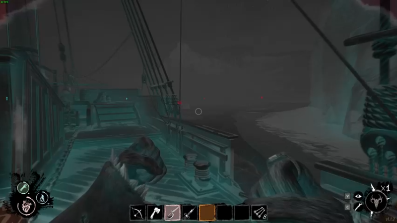 【2022-07-15 15点场】sbais赛巴斯：龙 蛇 提 纵 术