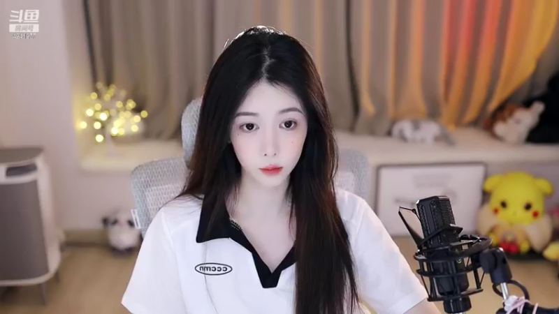 【2022-07-14 23点场】晒网的慧儿呀：旺仔天天见呀~