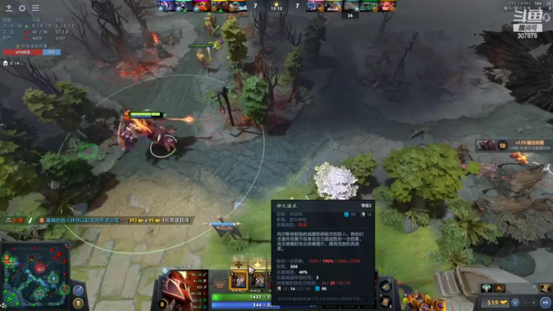 【2022-07-15 19点场】夏一可死毒舌_：鸽子： 做题做题！