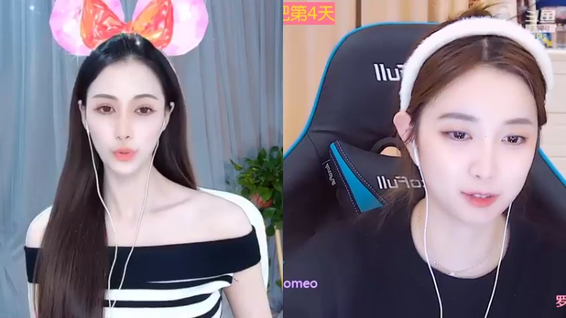 【2022-07-15 07点场】小肉球阿：果果生日快乐
