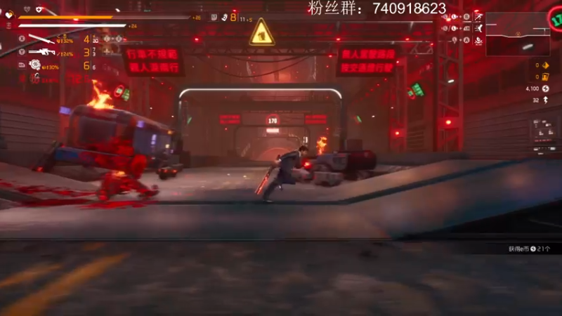 【2022-07-15 15点场】重金难求一杯水：龍溪镇扛把子
