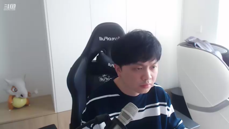 【2022-07-15 17点场】爱吃鱼的石原：石原：今晚勇闯盘丝洞！