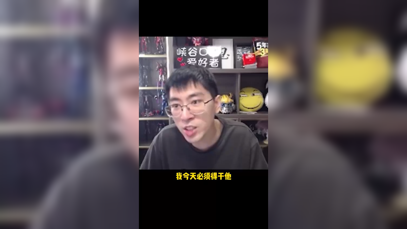 每天一遍，抑郁再见