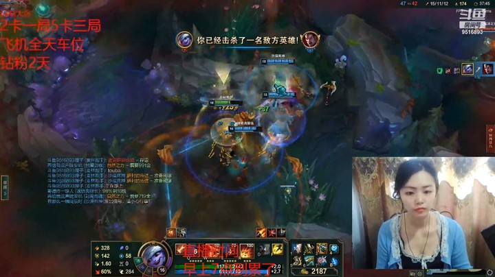 小炮太脆了，但是对于很给力，居然反败为胜了