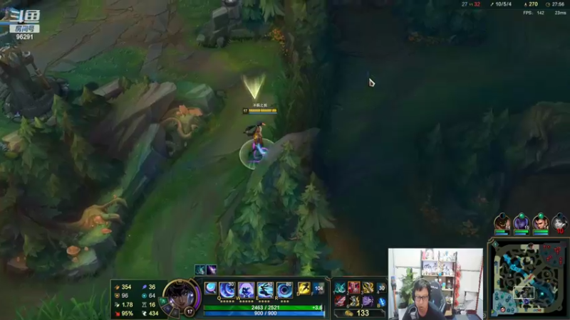 【2022-07-14 21点场】东北大鹌鹑：东北大鹌鹑 用智慧打游戏