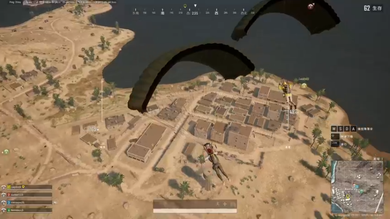 【2022-07-14 23点场】自小语：巅峰不大   创造神话