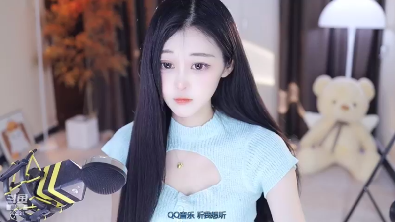 【2022-07-15 15点场】苏小懒38D：呆萌懒妹无敌射手嘎嘎下饭