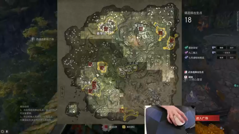 【2022-07-15 17点场】九二楷之丶92K：为什么越练越菜