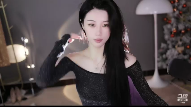 【2022-07-15 15点场】青台miss：希望大家天天开心1011