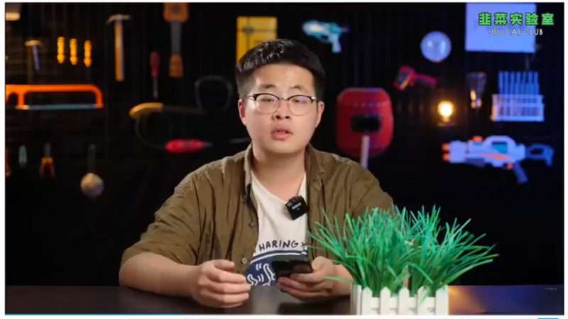 【2022-07-13 22点场】陶可可coco：魔女可 ·  垂头丧气的晚播