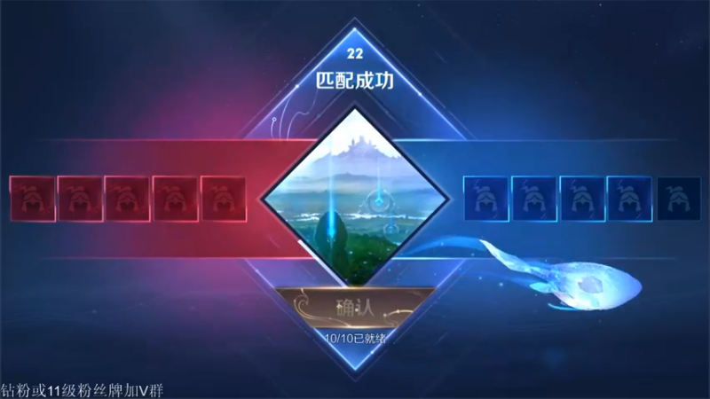【2022-07-15 11点场】渝万rain：孙膑蔡文姬小明增强软辅教学！！！