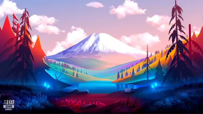 【2022-07-15 14点场】阿二Ayer：白银双倍：不死终会出头，加油