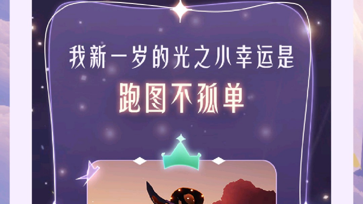 感谢鲨鱼鳍兄弟