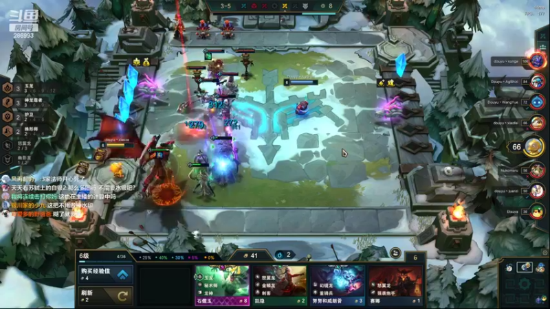 【2022-07-15 20点场】卑微小泽丶：小泽：19点中日对抗赛