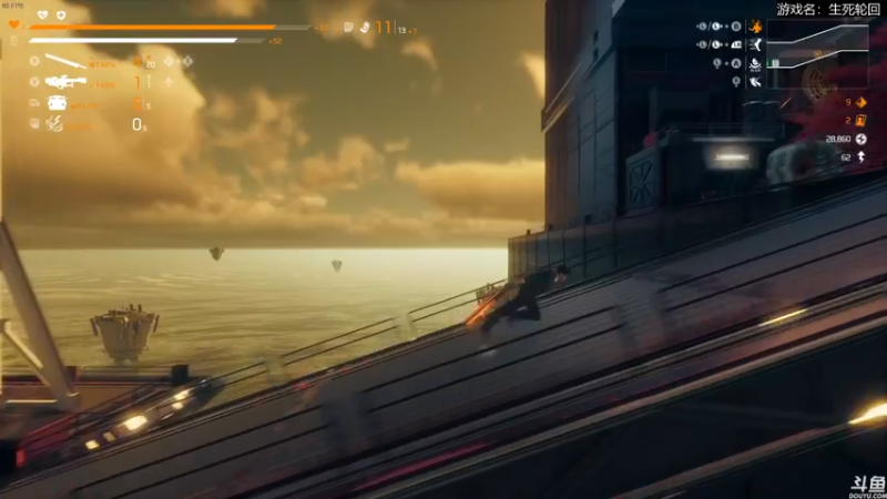 【2022-07-15 00点场】猫叔灬灬：【猫叔】来试试新游戏~~~