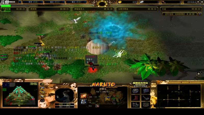 【2022-07-12 21点场】wenshen589：哪有这么容易倒下！