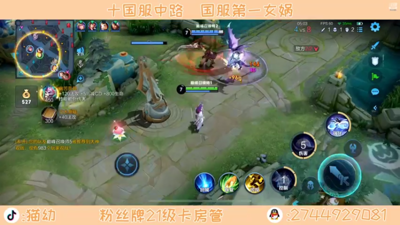 【2022-07-14 14点场】猫幼zzz：（黄金双倍）我没有情绪波动