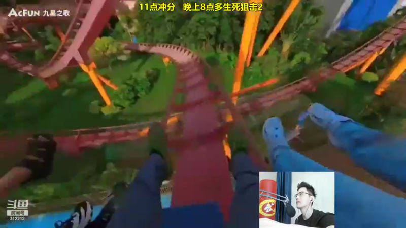 【2022-07-15 11点场】智勋勋勋勋：智勋：峡谷之巅高手历险记！