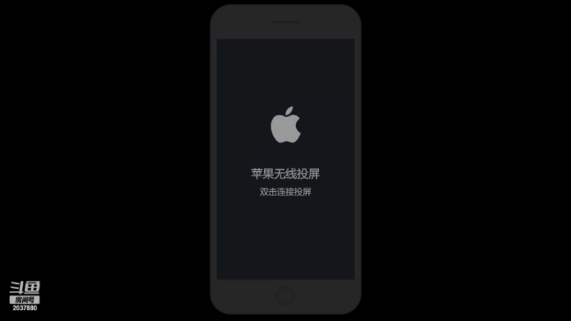 【2022-07-14 19点场】猫幼zzz：（黄金双倍）我没有情绪波动
