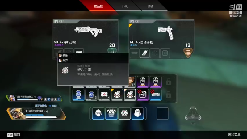 【2022-07-14 18点场】小夫的嘴巨硬：是天公不作美