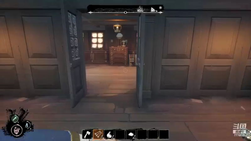 【2022-07-15 19点场】秀才冷男：874.惊险刺激的一天开始了~