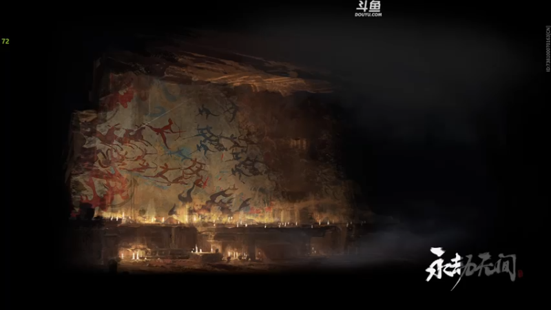 【2022-07-15 16点场】解说嘟师傅：【嘟师傅】深夜食堂