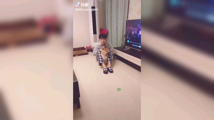 爱吃蛋白的凯磊发布了一个斗鱼视频2022-07-15