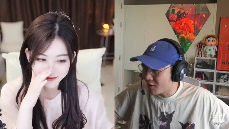 【2022-07-15 15点场】imxiaoxin：【Hi小妞，要上我的车嘛】