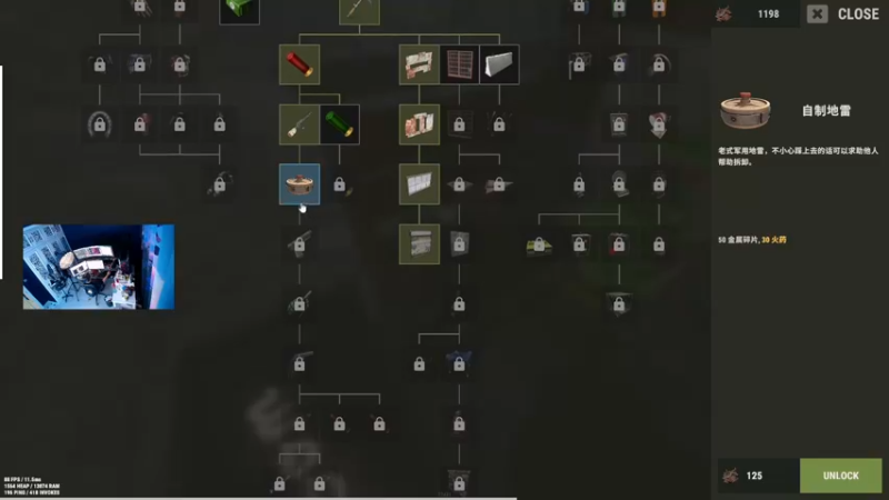 【2022-07-15 22点场】斯祥丶：白天的游戏日常