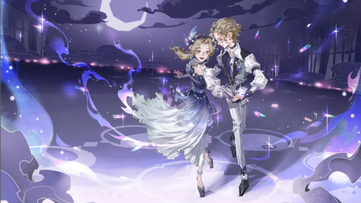 禁林竞速再次突破6分23！